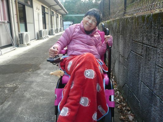 12/20 日中活動_a0154110_15573362.jpg