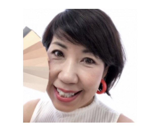 27,000円が安いパーソナルカラー診断_f0249610_19103982.jpg