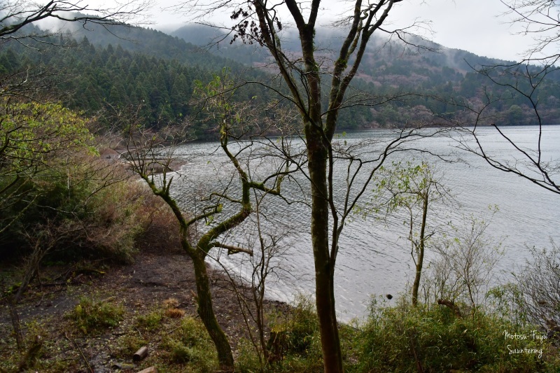 b0223512_00010649.jpg