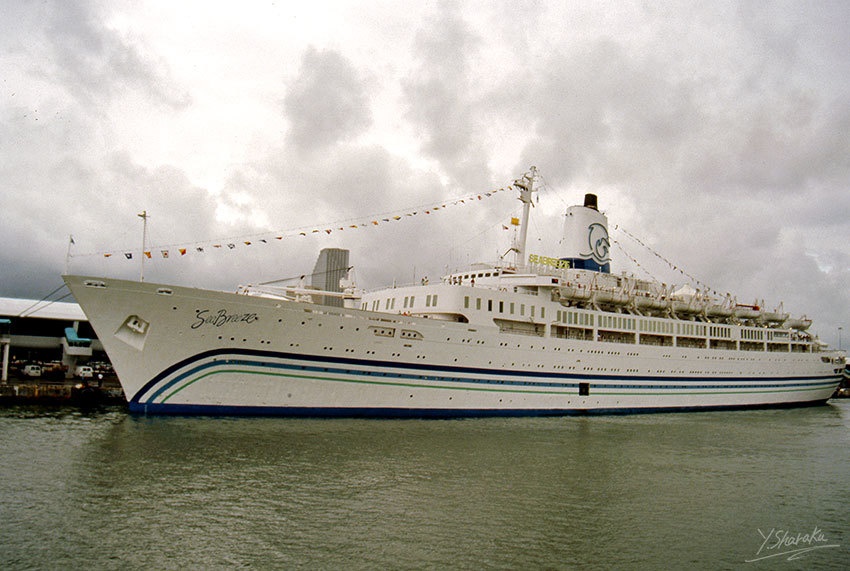 f0344614_10402914.jpg