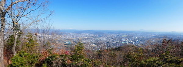 d0170615_22353105.jpg