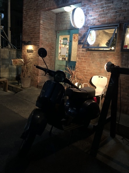 e0165019_22473312.jpeg