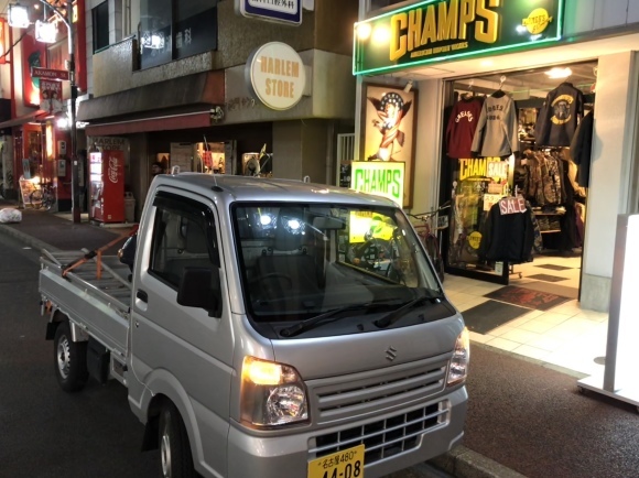 e0165019_22474904.jpeg