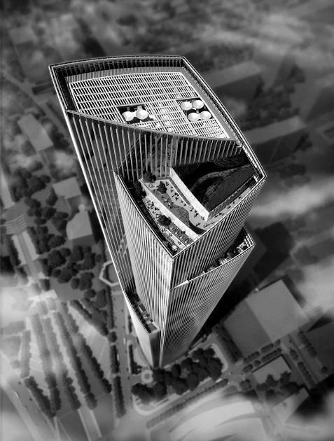 e0365419_17502043.jpg