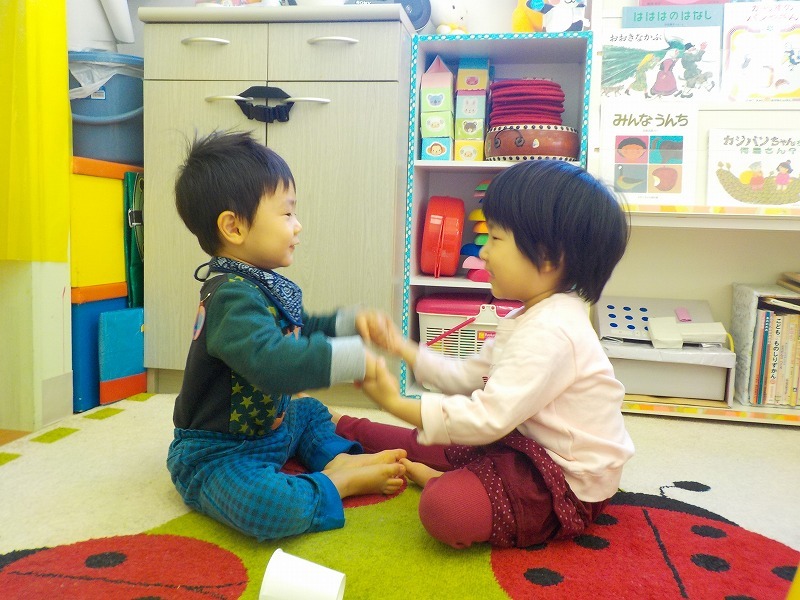 ♪第4回の様子♪火曜日♪_a0279721_11450134.jpg