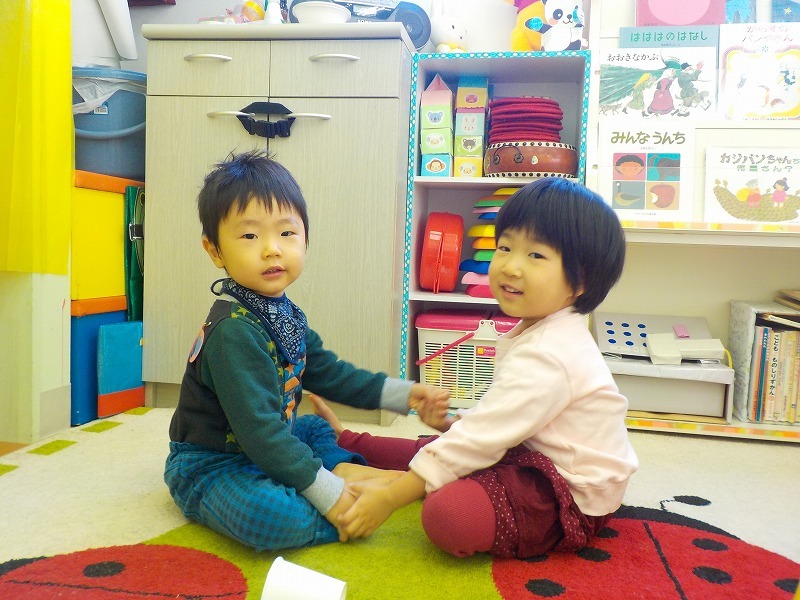 ♪第4回の様子♪火曜日♪_a0279721_11451271.jpg