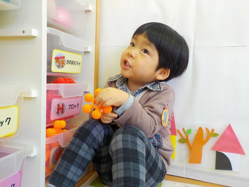 ♪第4回の様子♪火曜日♪_a0279721_11480992.jpg