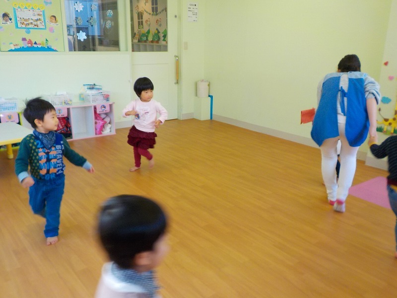 ♪第4回の様子♪火曜日♪_a0279721_11550674.jpg