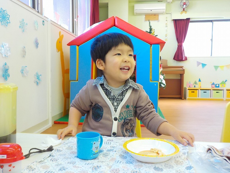 ♪第4回の様子♪火曜日♪_a0279721_11553096.jpg