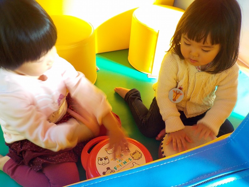♪第4回の様子♪火曜日♪_a0279721_11564874.jpg