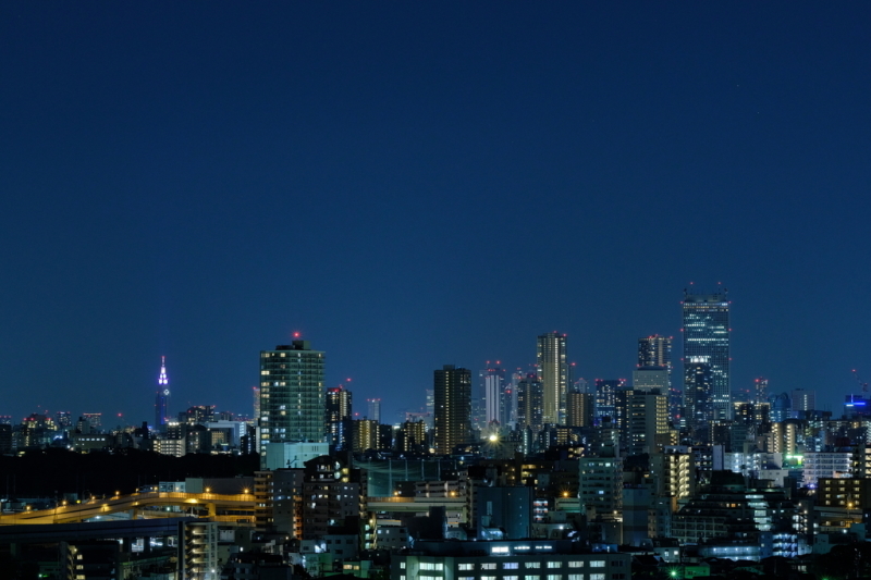 e0349124_18352527.jpg