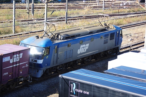 f0203926_2351484.jpg