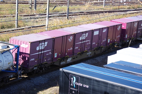 f0203926_2361326.jpg