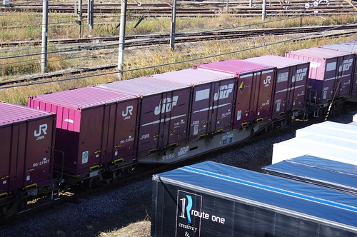 f0203926_236329.jpg