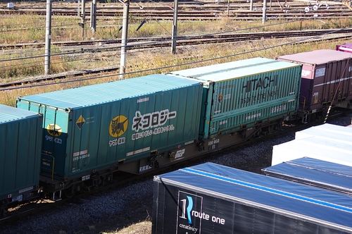 f0203926_2365481.jpg