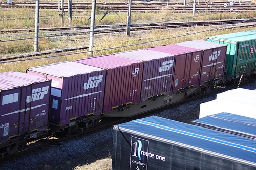 f0203926_237355.jpg