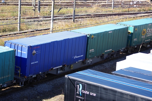 f0203926_237540.jpg