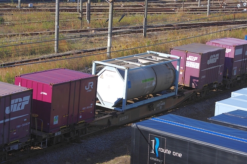 f0203926_2391032.jpg