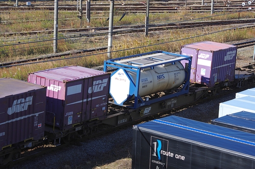 f0203926_239253.jpg