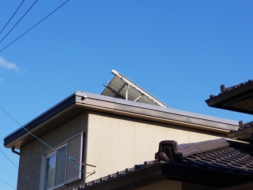 d0125228_04032415.jpg