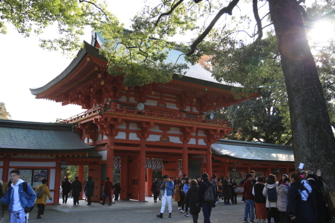 f0229832_23333139.jpg