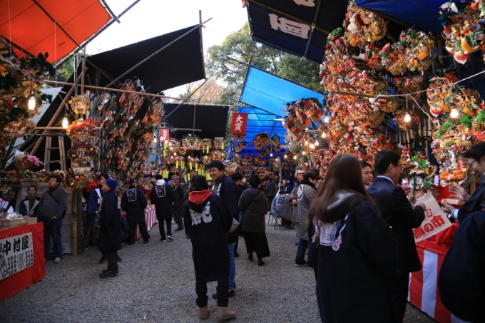 f0229832_23334455.jpg