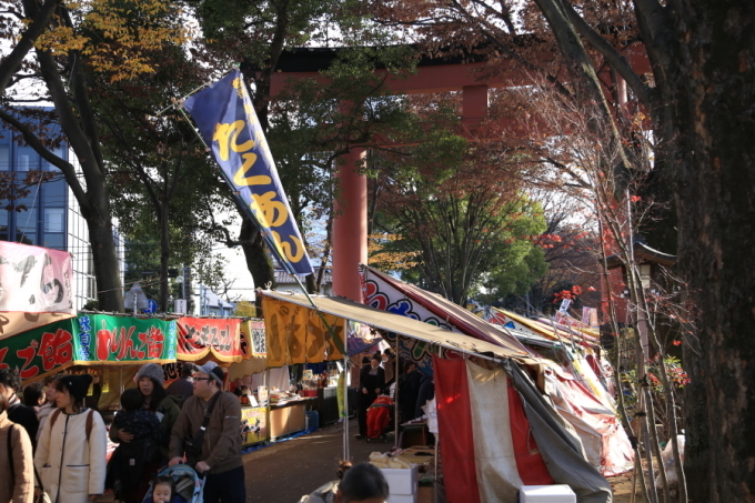 f0229832_23341717.jpg