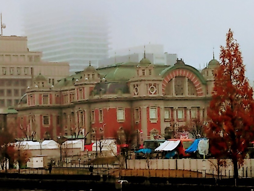 c0289636_23515509.jpg