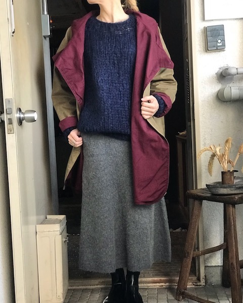 TAUPEのこと_d0364239_19571860.jpg