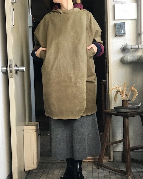 TAUPEのこと_d0364239_19573433.jpg