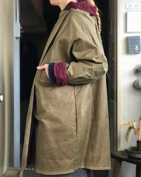 TAUPEのこと_d0364239_19574966.jpg