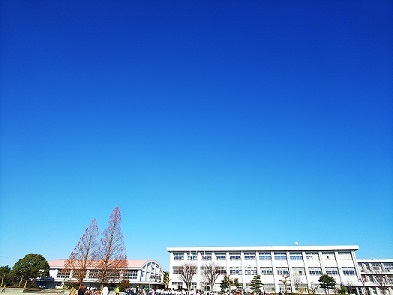 e0319042_01135654.jpg