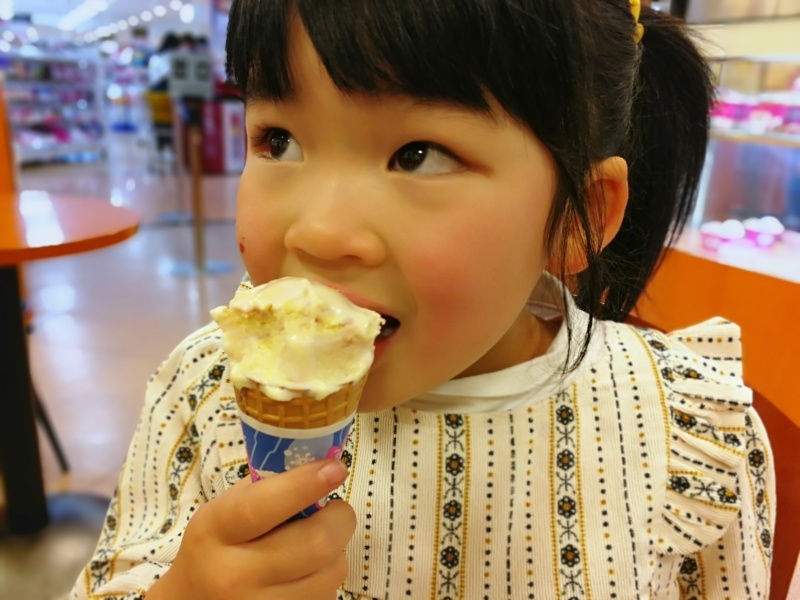 a0023043_04520601.jpg