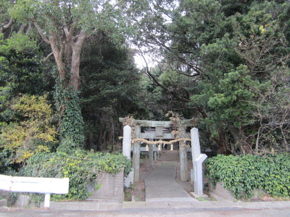元は縫山だった?縫殿神社は奴山に在ります_a0237545_22153778.jpg