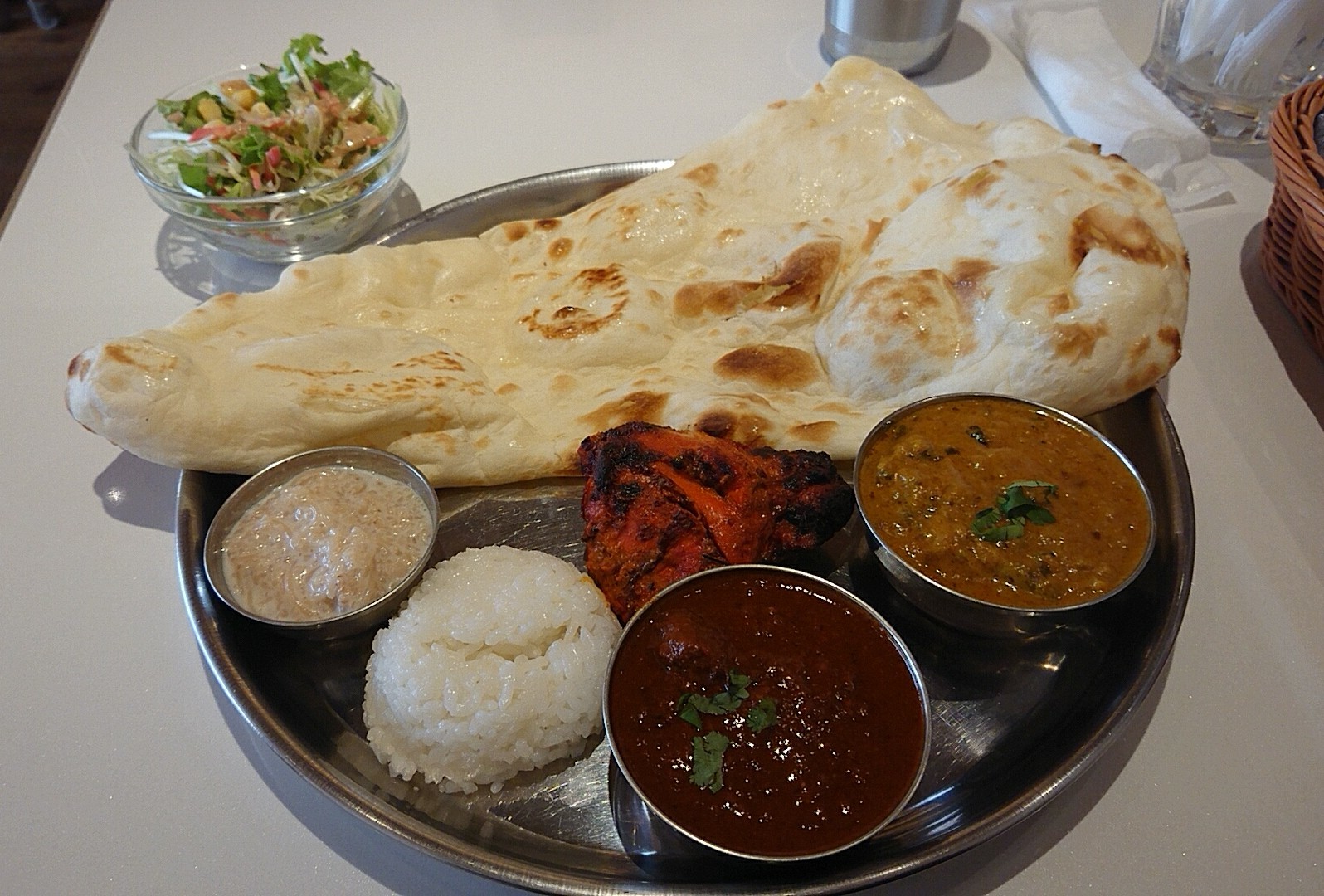 a0098948_02471837.jpg