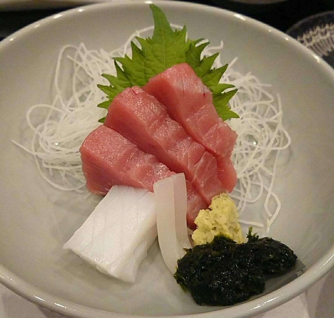 a0098948_03411670.jpg