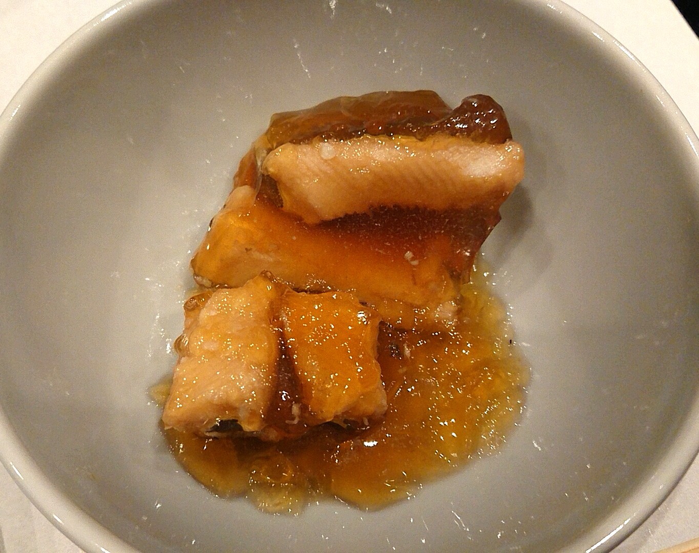 a0098948_03411679.jpg