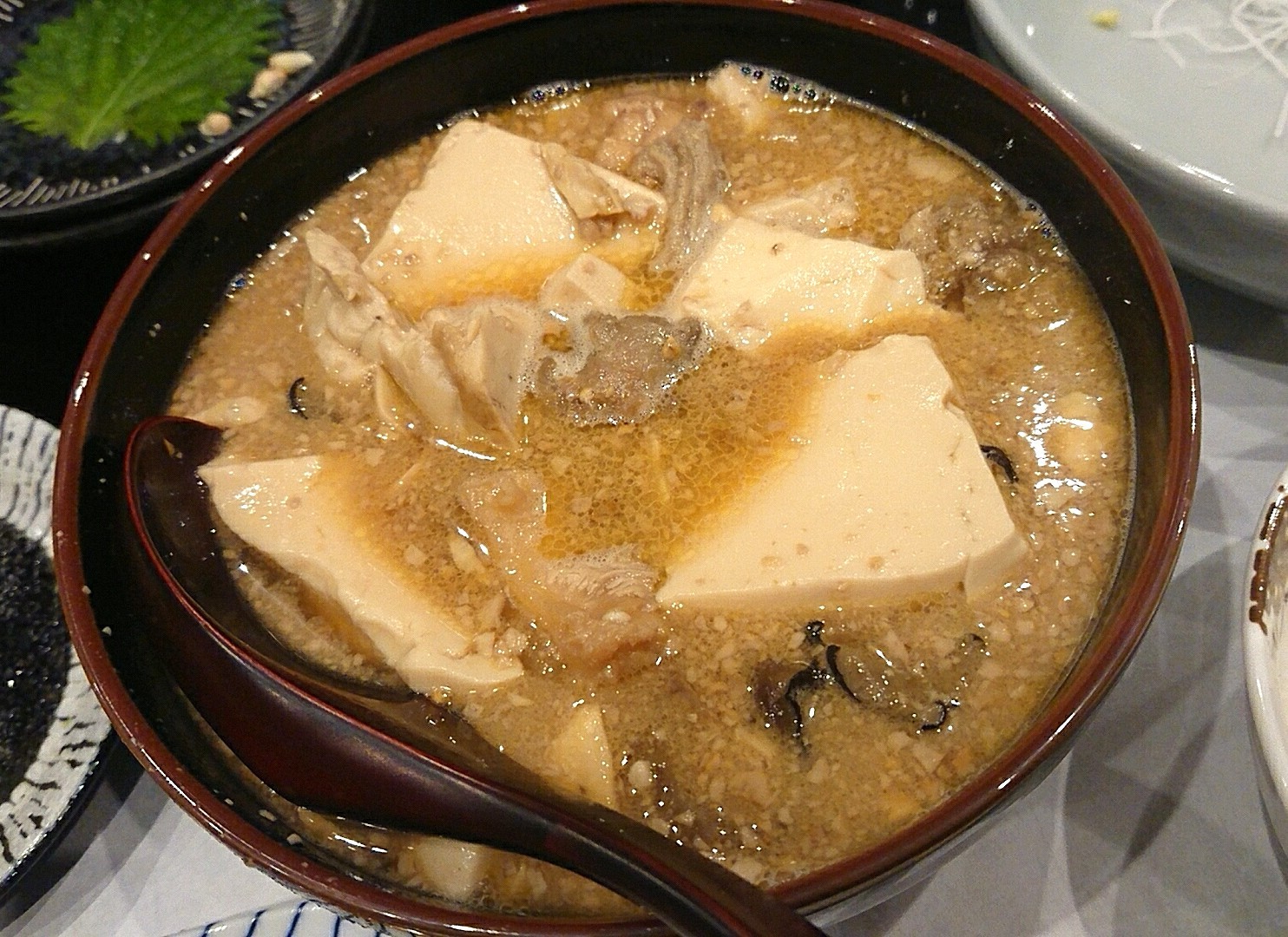a0098948_03411728.jpg