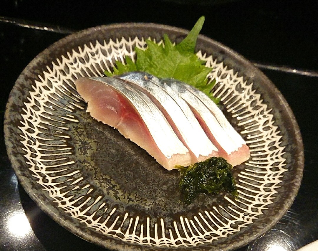 a0098948_03411793.jpg