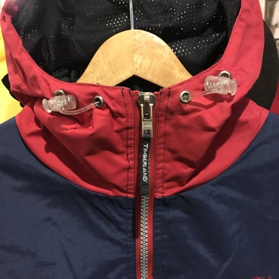 a0203754_20595118.jpeg