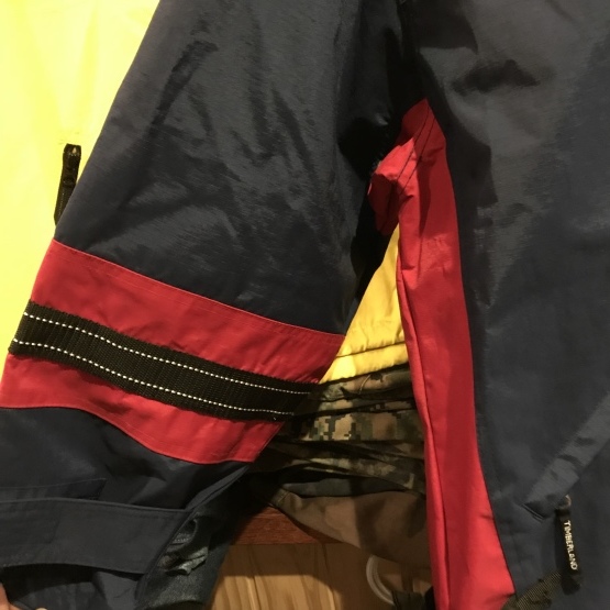 a0203754_21003038.jpeg