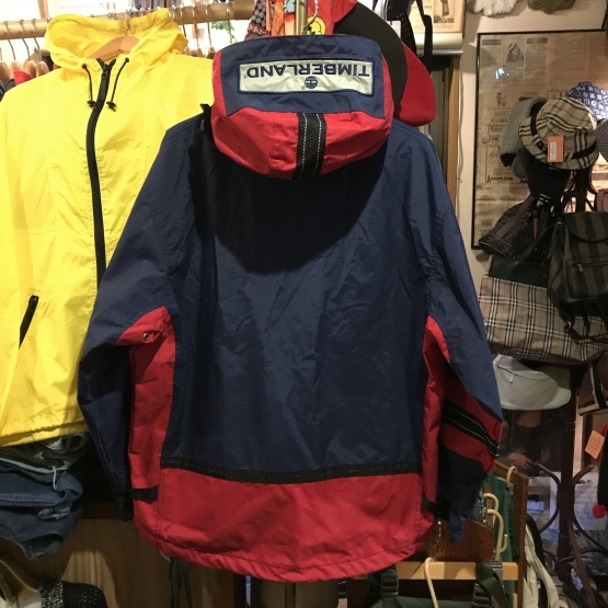 a0203754_21004153.jpeg