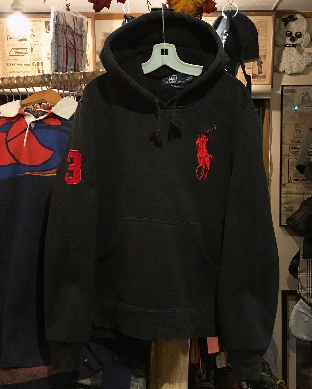 a0203754_21015672.jpeg