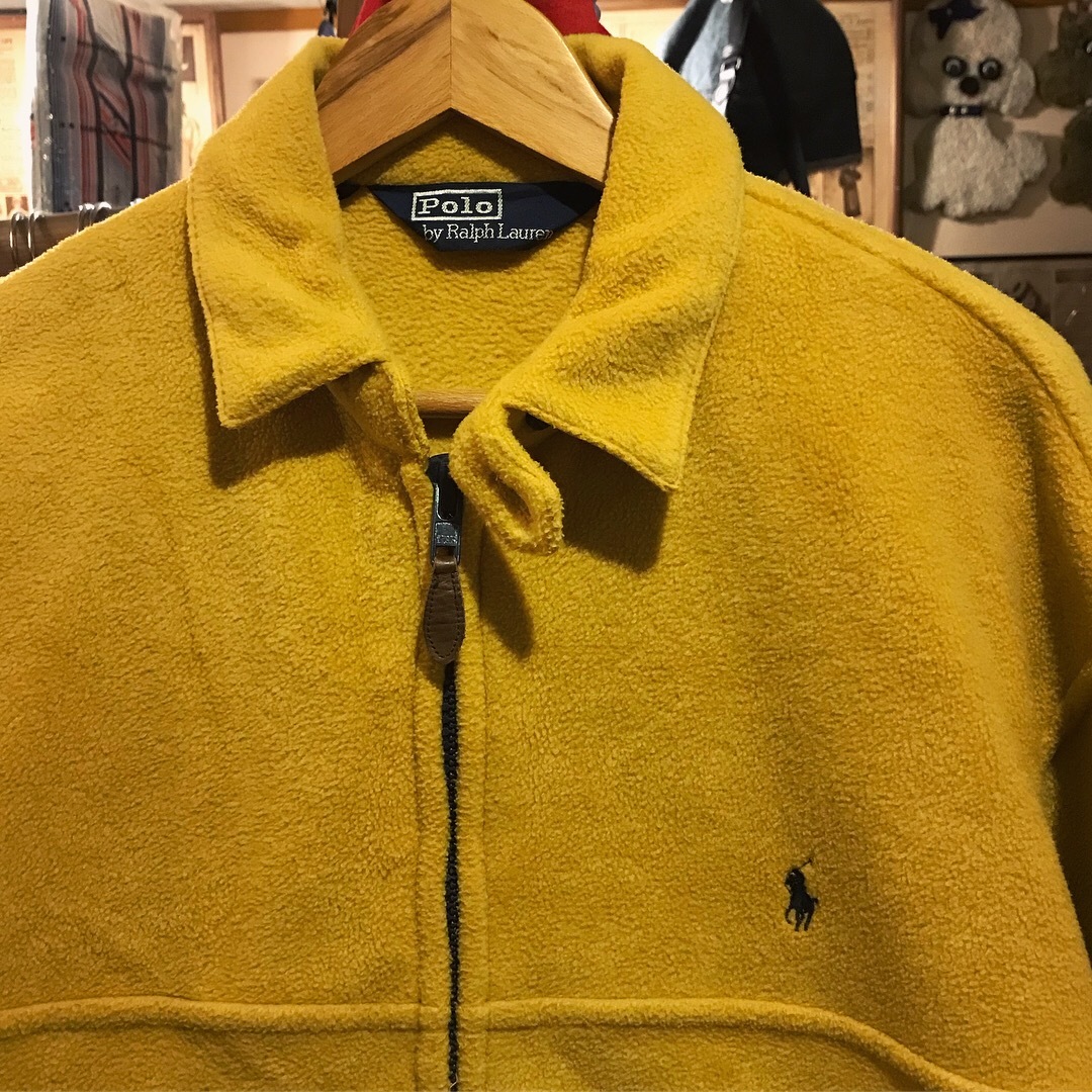 a0203754_21020754.jpeg