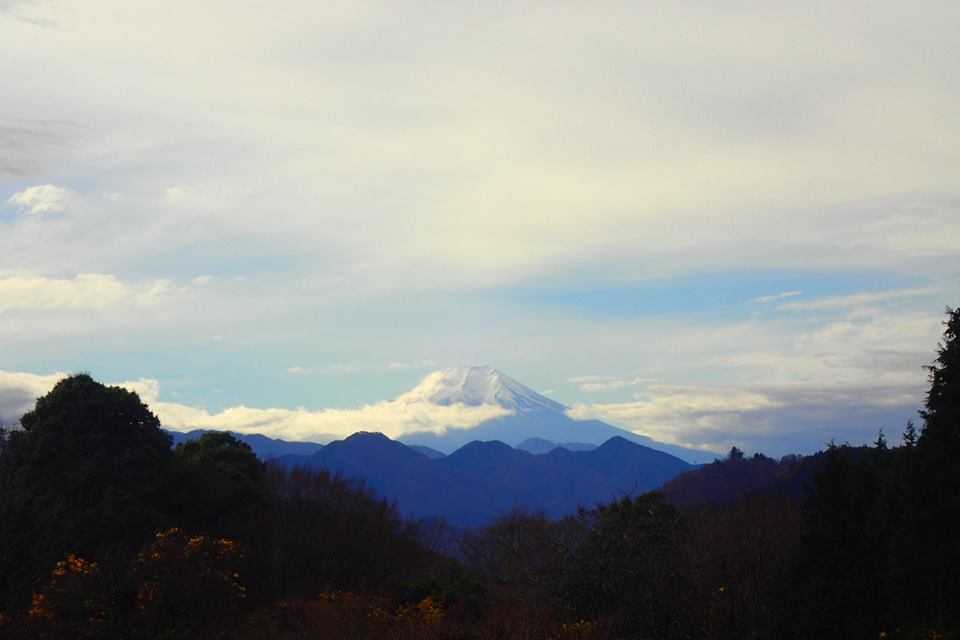 b0160957_09455771.jpg