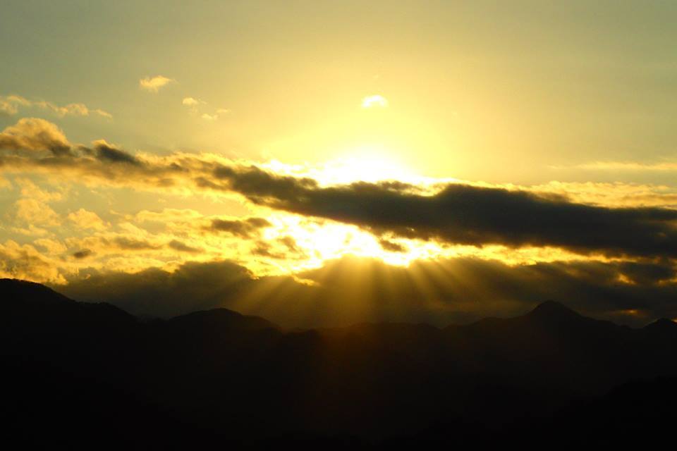 b0160957_09461268.jpg