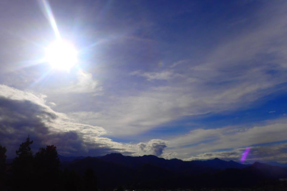 b0160957_09463630.jpg