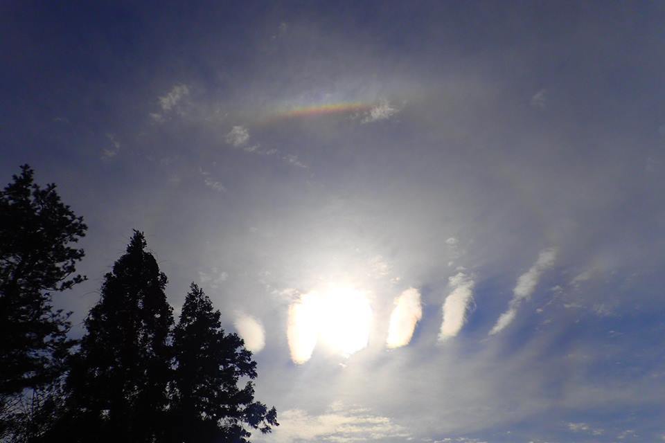b0160957_09475202.jpg