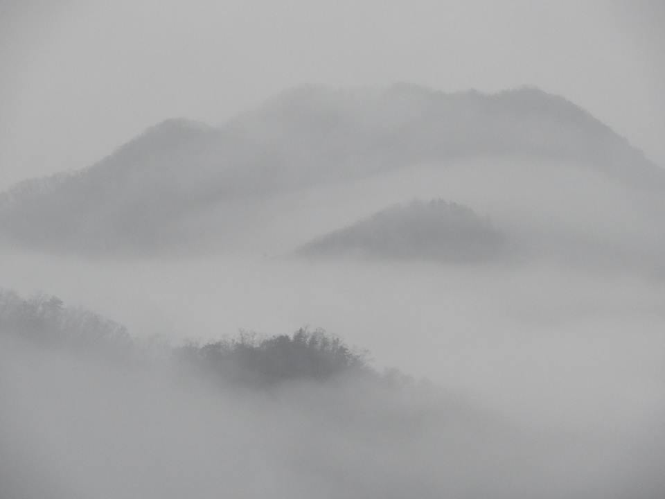 b0160957_09480177.jpg