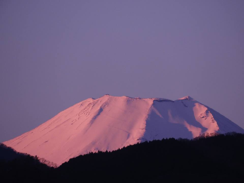 b0160957_09492614.jpg